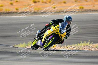 media/Oct-04-2025-Classic Track Days (Sat) [[b9f2049d9d]]/Group 1/Turn 3/101NCZ9/